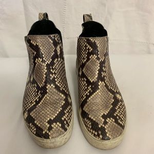 Michael Kors sneakers